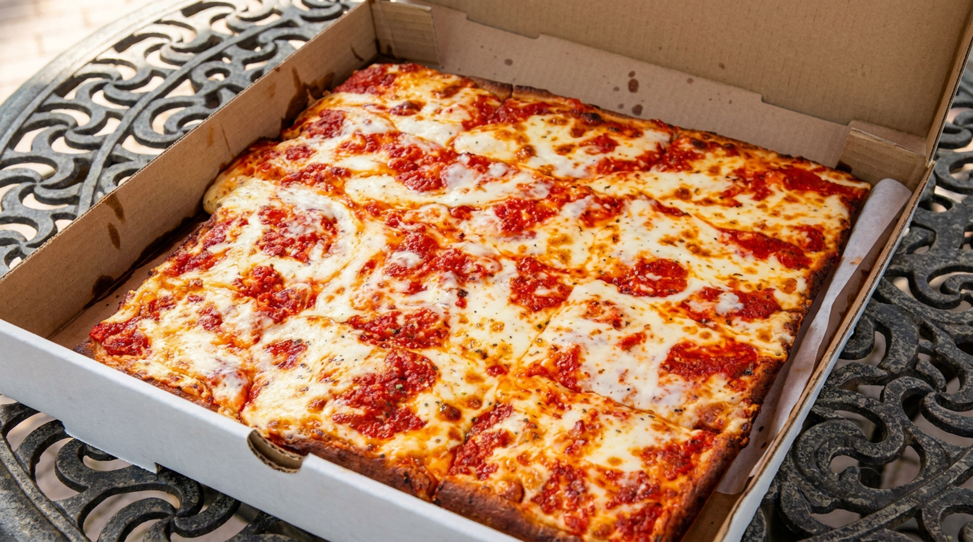 Serving our Long Island neighbors