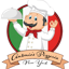 Antonio's Pizzeria