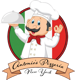 Antonio's Pizzeria